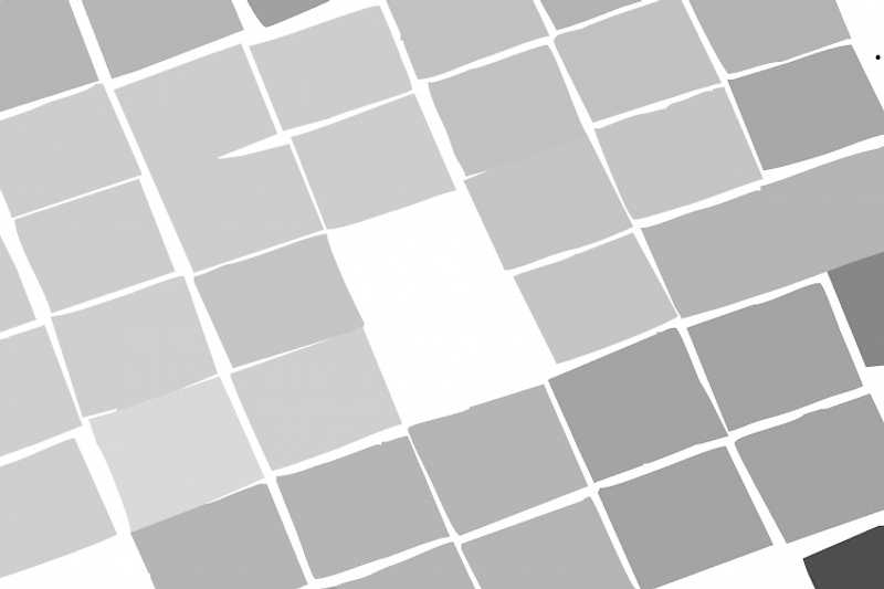 Das NSU-Puzzle